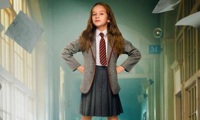 16 kids movies to watch with the kids on vacation