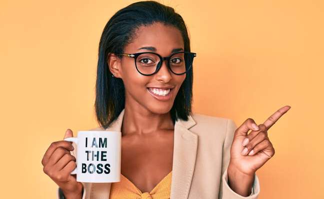3 mistakes young leaders make about emotional intelligence
