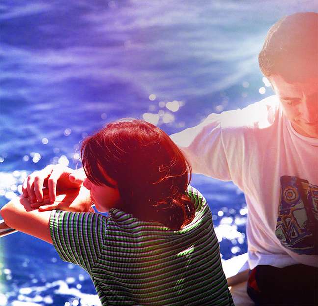 10 new movies for the first weekend of the year at home