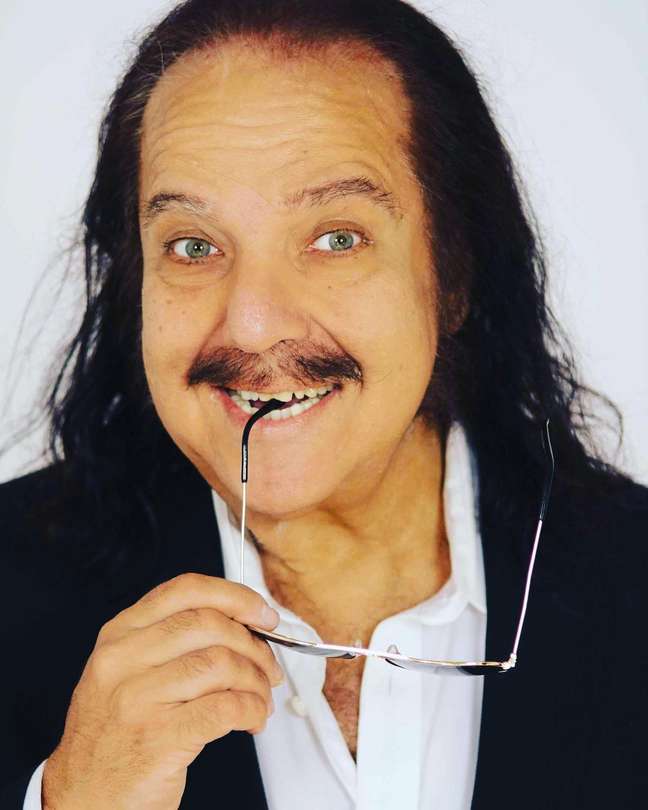 Adult film legend Ron Jeremy has dementia and will not be tried for sex crimes