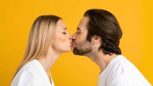 Find out which are the hottest signs in astrology