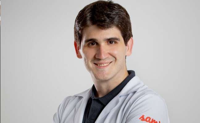 vitor asseituno