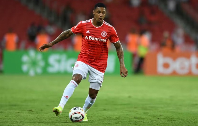 At Ceni’s insistence and without a plan B, San Paolo will try the last card for the Internacional striker