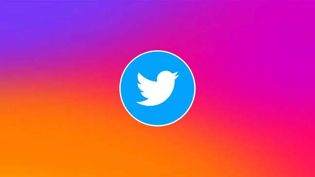 How To Clean Your Twitter Feed |  Practical guide