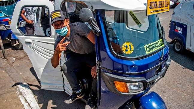 How Venezuelan migrants are improving the economy of their host countries