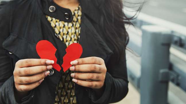 Incompatible signs in love – your relationship can go wrong