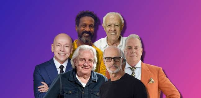 Why so many celebrities only come out as gay in adulthood