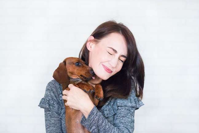Pets are part of many people's lives | Pets are part of many people's lives |