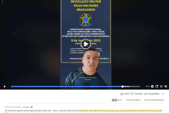 Aos Fatos