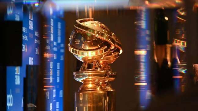 Golden Globes 2023: what to expect from this new edition?