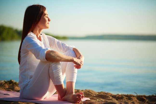 A Balanced Diet Can Help Improve Sleep Quality and Mood | A Balanced Diet Can Help Improve Sleep Quality and Mood |