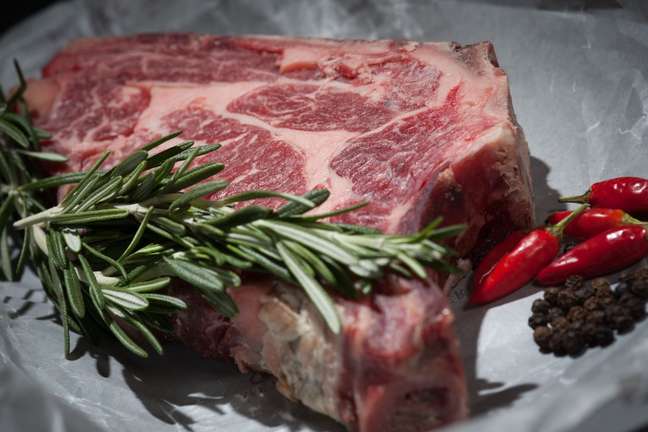 The flexitarian diet proposes to reduce the consumption of any food of animal origin | The flexitarian diet proposes to reduce the consumption of any food of animal origin |