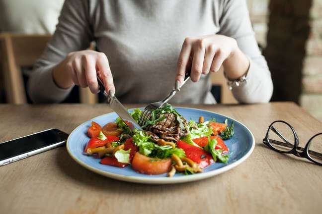 8 global trends that will drive nutrition in 2023