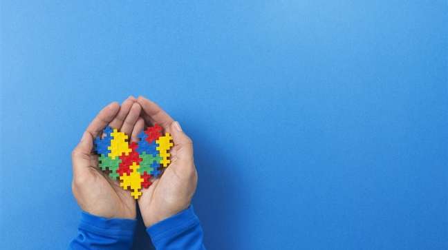 The state passes a law allowing schools to apply ABA techniques to assist children with autism