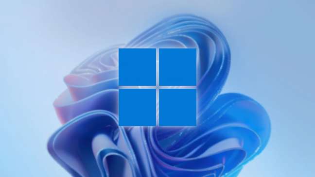 Microsoft prepares more visual changes to Windows 11 File Explorer