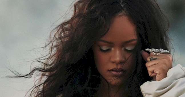 Rihanna wants to have another child in 2023