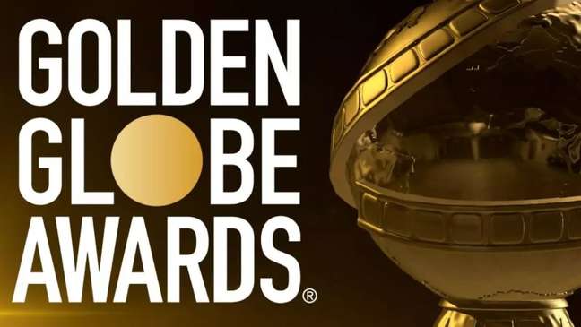 Golden Globes: What are the expectations for the award?