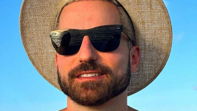 Thales responds to negative comments about his relationship