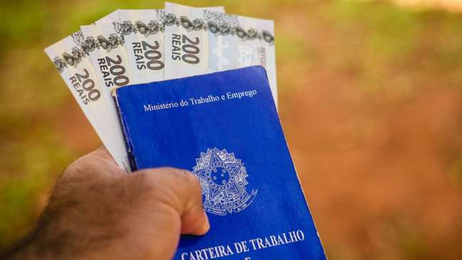 The pension value readjustment will be 5.93% in 2023;  understand