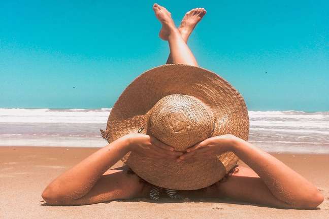 What’s the perfect vacation for each sign?