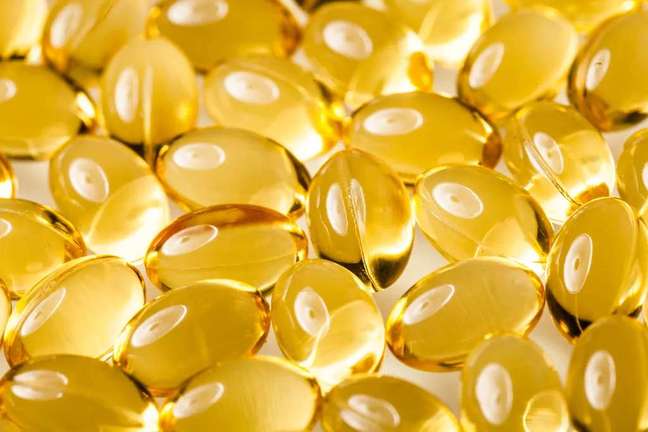 Vitamin B12 occurs naturally in animal products, and a deficiency can cause harm (Image: aetb/envato)