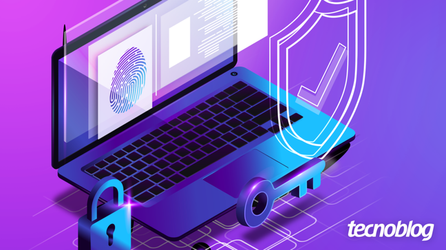Hackers usaram repositório de pacotes do Python distribuir malware e Cloudflare Tunnel para roubar informações remotamente 