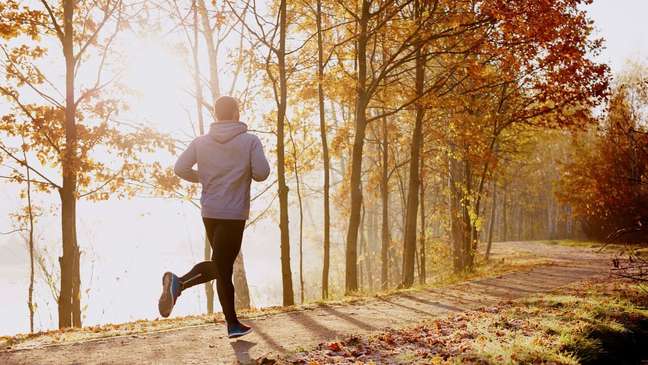 Does the body achieve what the mind believes?  The psychologist reveals the truth