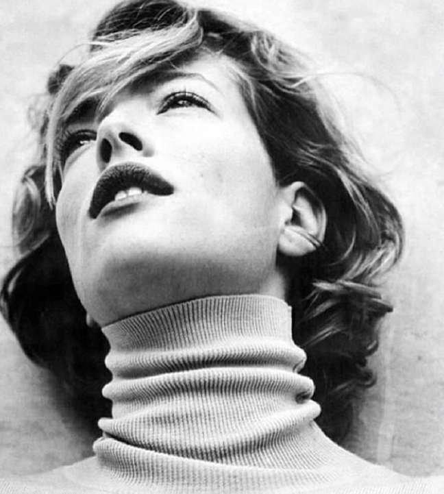 Tatjana Patitz, model in George Michael’s ‘Freedom’ video, dies aged 56