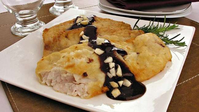 7 recipes paraense to increase the menu 7 recipes paraense to increase the menu