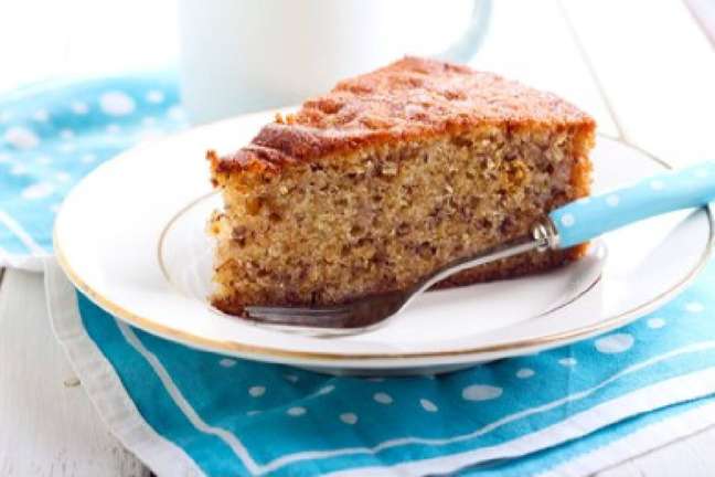 4 fit recipes with banana to include in your diet