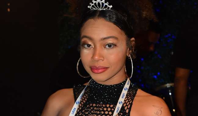 Dudu Nobre defends daughter Lily Nobre in open letter after singer claims sexual abuse at party: ‘Great sadness’