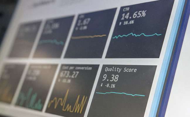 AI and machine learning: when will healthcare become digital?