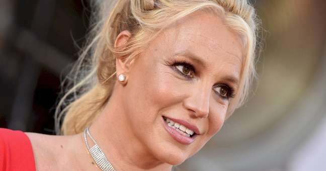 Britney Spears: five songs that preceded the singer’s conflict with her father