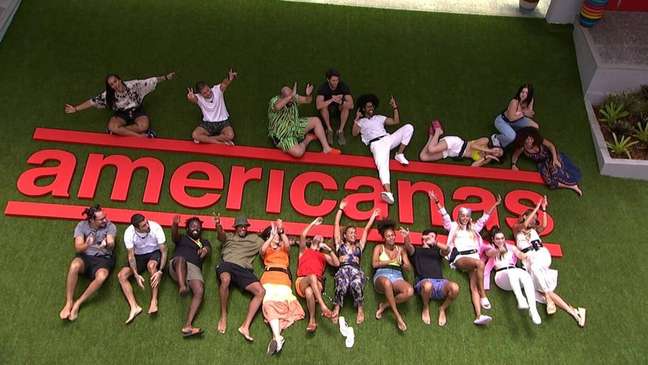 Americanas drops sponsorship of BBB after BRL 20 billion shortfall announcement