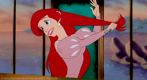 11-ariel 11-ariel