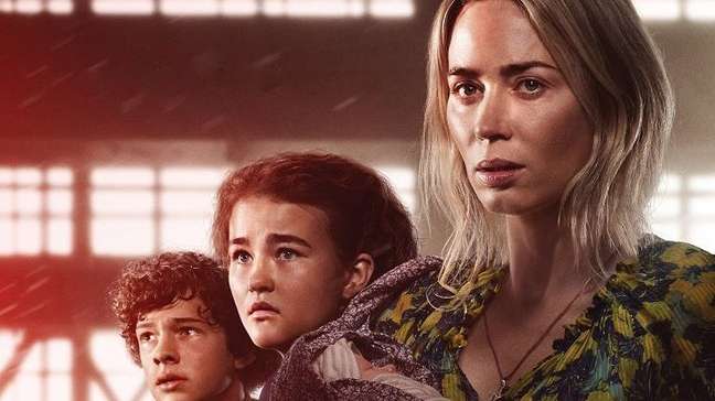 A Quiet Place Part 2 Debuts Today on Netflix (13)