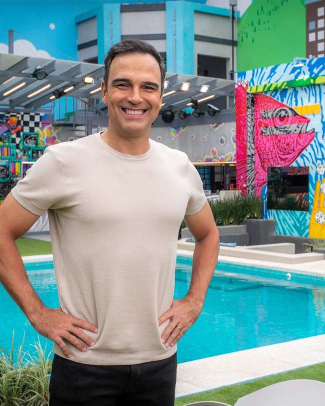 “BBB 23” will have dynamics for the week’s eliminations