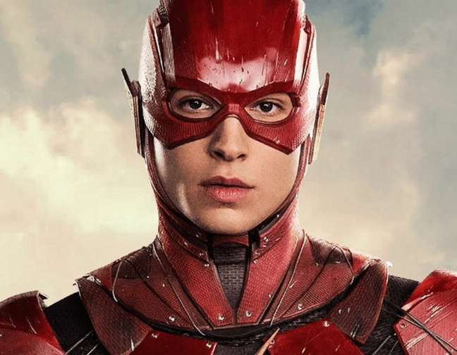 ‘Justice League’ actor sentenced to one year probation