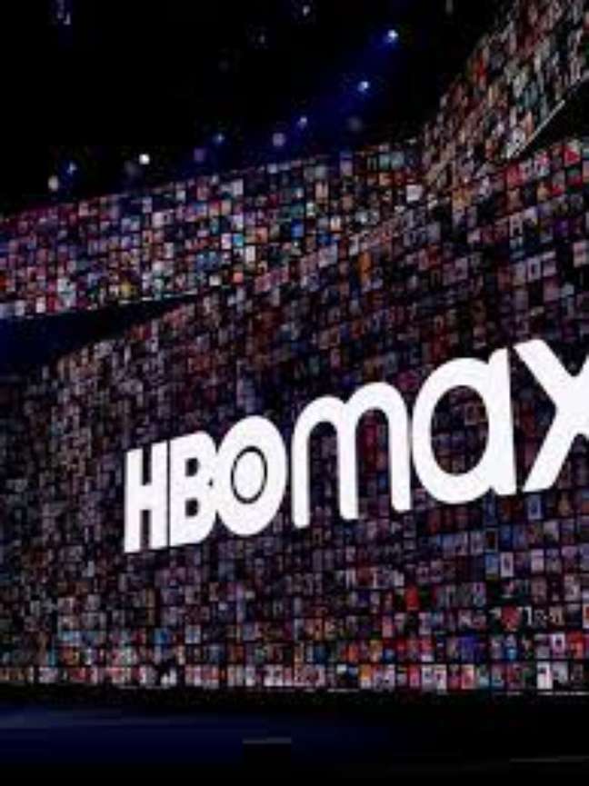 Will HBO Max raise the price?  Understand!