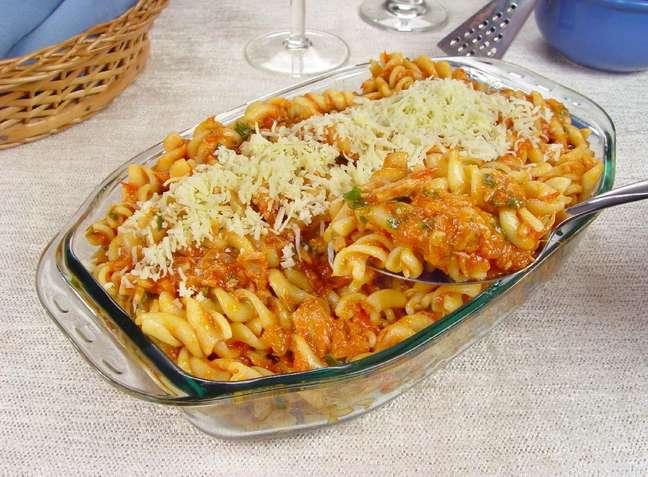 Recipes for the lazy: 6 easy-to-make sweet and savory ideas