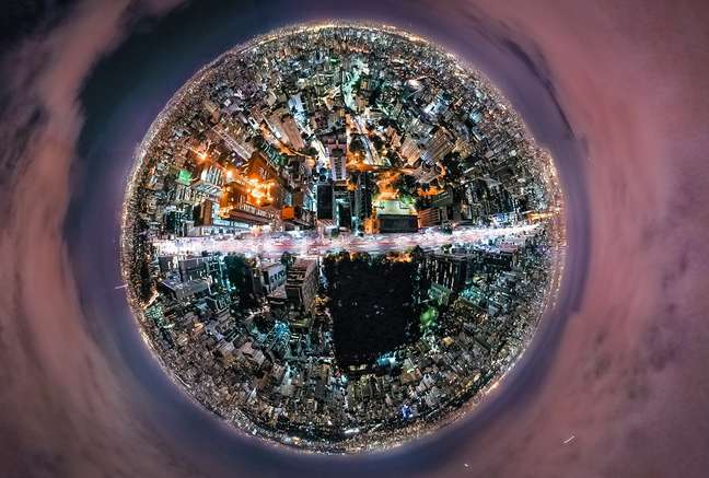 2023 is starting in earnest: see the weekly forecast for January 15-21
