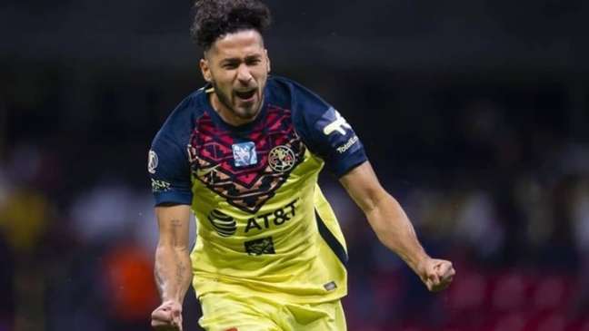 Boca Juniors ‘cross’ and Valdez may not close with Cuzeiro
