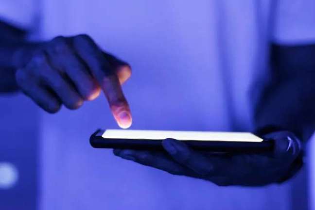 Violations of the terms of use of delivery apps are recorded to circumvent bans, maximize revenue or commit fraud against couriers and customers (Image: Freepik) Violations of the terms of use of delivery apps are recorded to circumvent bans, maximize revenue or commit fraud against couriers and customers (Image: Freepik)