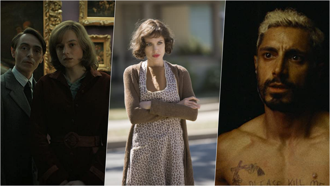 Top 10 drama movies to watch on Prime Video
