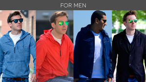 Chaqueta multiusos que está conquistando la red es oro puro