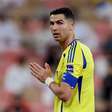 Governo entra em ação para evitar saída de Cristiano Ronaldo do futebol saudita