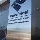 Receita abre consulta a quarto lote de restituição do IR