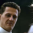 Saiba como o Schumacher consegue se comunicar com a família após lesão cerebral