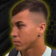 Kaio Jorge fala da briga com Gabi Gol por vaga no ataque do Cruzeiro