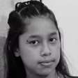 Menina de 10 anos morre após se afogar em parque aquático no Ceará
